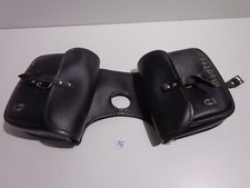 Original Montesa bag for Cota 247