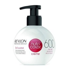 Revlon Nutri Color Crème 8.1 oz 240ml ONE Pick your color NEW