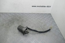 Demarreur MBK Ovetto 50 4t