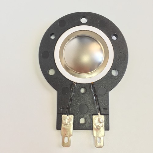Aft titanium diaphragm for - aft,