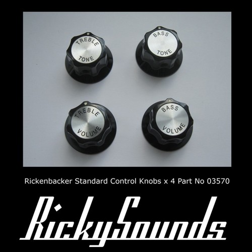 Rickenbacker standard - rickenbacker,