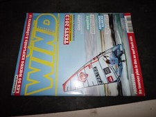 0104 Wind Magazine n°371