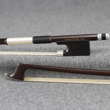 Niveau master Archet de