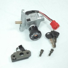 Kit serrure Kyoto pour Scooter