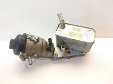 5989070241 REFROIDISSEUR