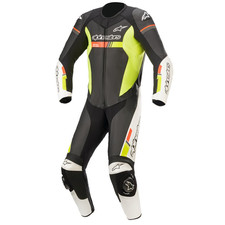 Combinaison moto Alpinestars