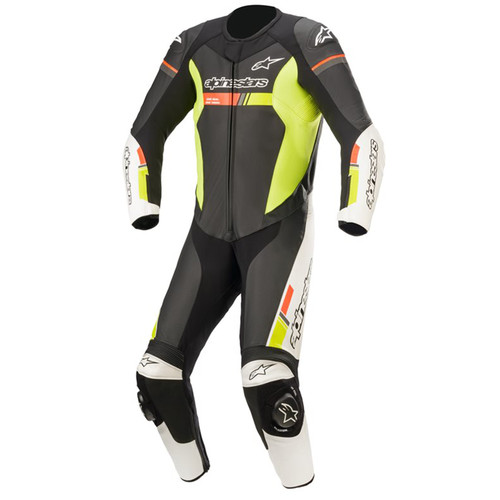 Combinaison moto alpinestars - combinaison,