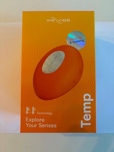 Womanizer temp - womanizer,