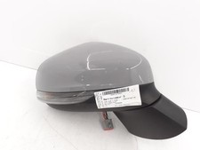 Retroviseur droit FORD PUMA 2