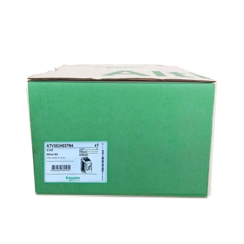 New schneider converter - schneider,