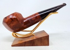Belle pipe ancienne en