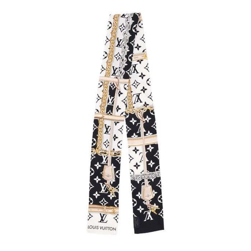 Louis vuitton foulard - louis,