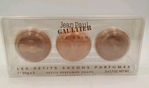 Coffret parfum jean paul - jean,