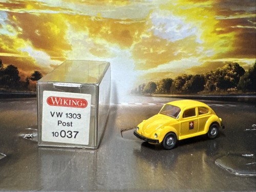Wiking - , 🇨🇵