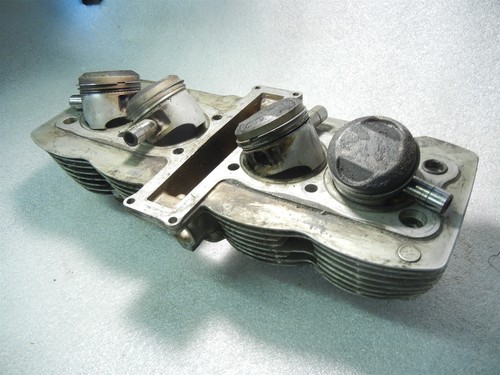 Yamaha xj600 diversion - xj600,