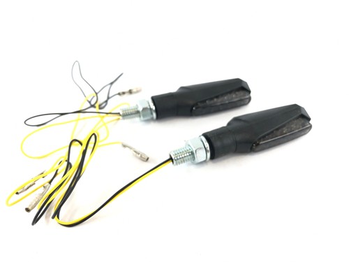 Paire clignotants led comme - de,