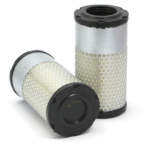 Filtre pour iseki 3185 - filtre,