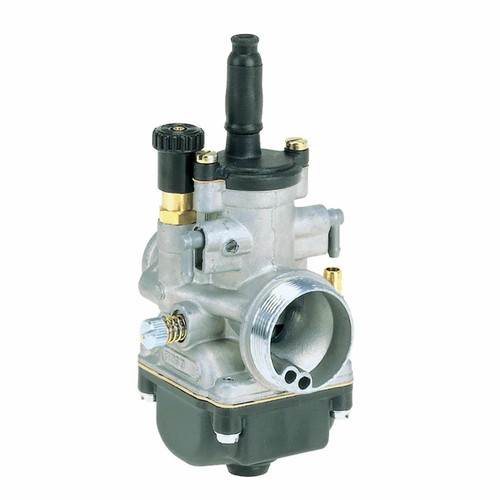 Carburateur dellorto phbg - carburateur,