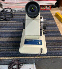 NIKON LENSMETER EL-7S