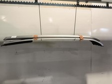 Barres de toit PEUGEOT 2008 1