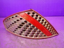 PEUGEOT 307 CC CABRIO FEU