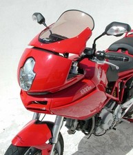 DUCATI DS 620-1000-1100