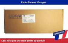 JC91-00978A Samsung CLP-325