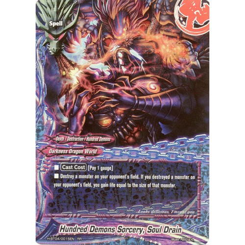 Buddyfight tcg card - buddyfight,