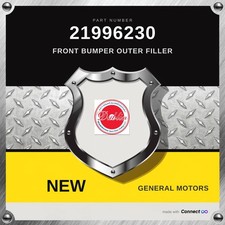 Remplisseuse extérieure de
