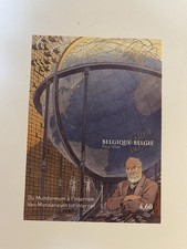 Ensemble Philatélique