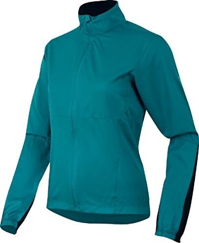 Veste coupe vent femme vtt - coupe,