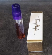 Echantillon tigette- Alien de