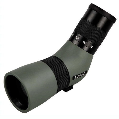 Télescope observation - télescope, d'observation