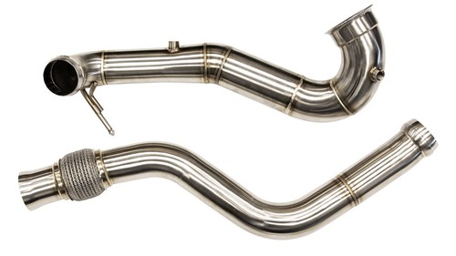 Tube descente downpipe pour - tube, de
