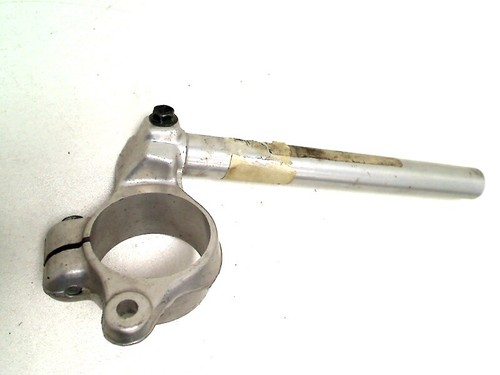 Guidon droit suzuki 1000 r - droit,
