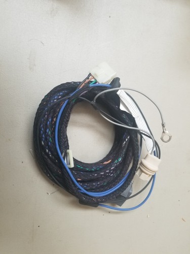 Pour gtx satellite - 74,