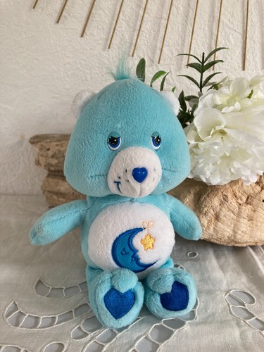 1124 peluche doudou les - 1124⚜️,