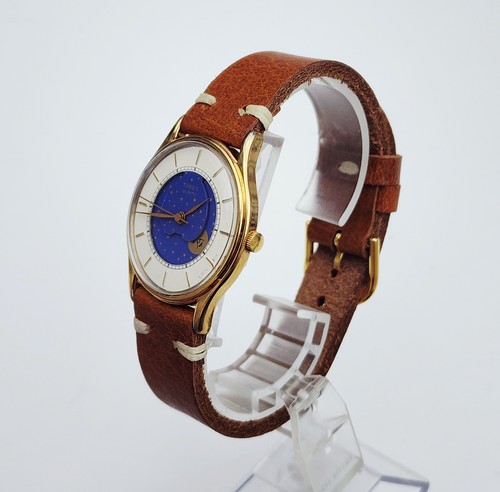 Men vintage 1986 - vintage,