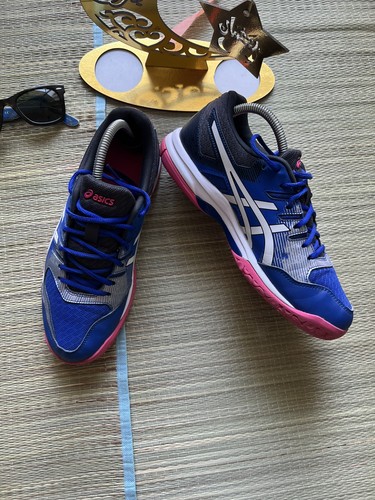Chaussures homme - chaussures,