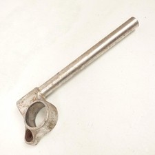 Guidon bracelet droit origine