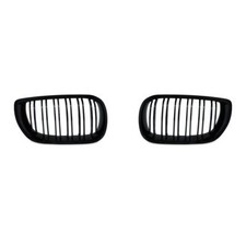 Calandre avant ABS BMW Serie 3