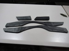 Tapis de plancher (Suzuki -