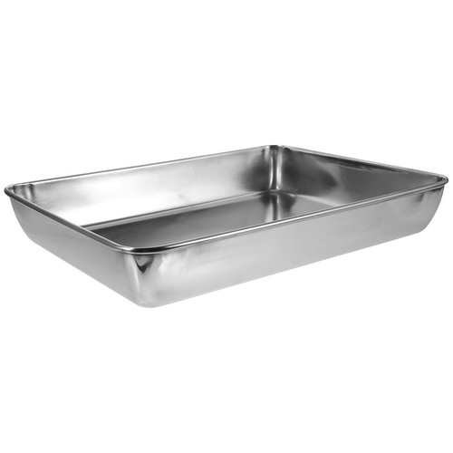 Bassin douche pour oiseaux - bassin,