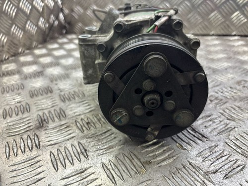 Honda civic 2008 - civic,