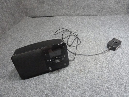 Logitech r0001 black fi - logitech, wi