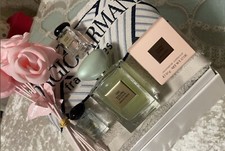 ARMANI PRIVÉ