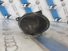 Genuine VW Golf MK6 Drivers Side Right Fog Light Assembly - 5K0 941 700