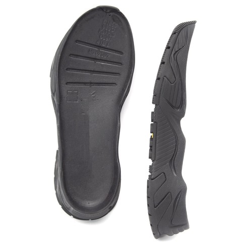 Semelle combinaison caoutchouc - semelle,