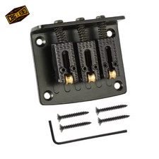 chevalet guitare 3 cordes