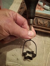 1 Outils  Rare Anciens Cuisine